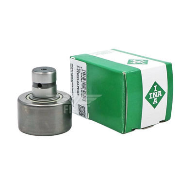 Roestvrij staal lager cam volger originele code F-229025.04 High Copy Heidelberg onderdelen