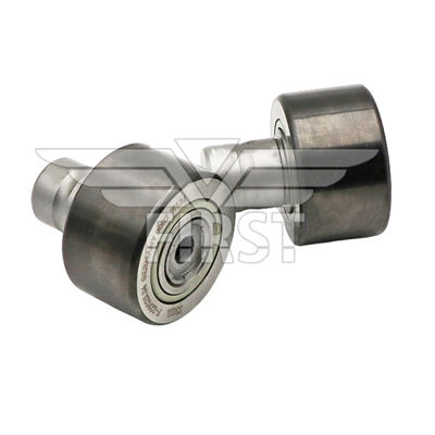 Roestvrij staal lager cam volger originele code F-229025.04 High Copy Heidelberg onderdelen