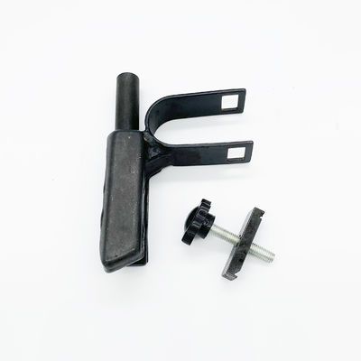 Zwarte C6.015.350F SM/CD102 Houder Output Brake Disk Support L.I Side Support