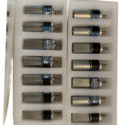 2 stuks Ink Motor Voor Sakurai Oliver 472&474 TE-22FH-24-200 DC 24V