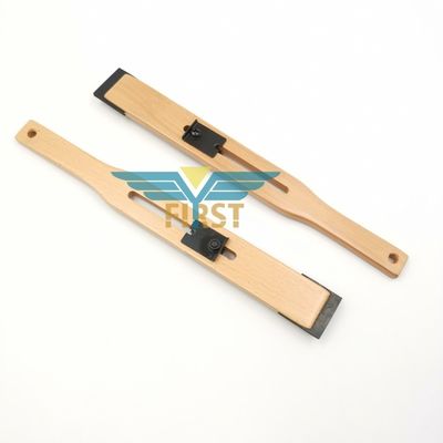 Primaire kleur G2.010.001S Hickey Remover Houten Heidelberg machine onderdelen met snelle verzending