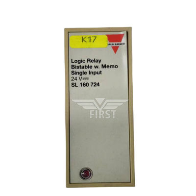 Muller Matini Draadvergrendelingsmachine Draadknipper Elektrometer Voor 3210-3214 Type