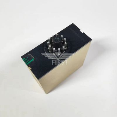 Muller Matini Draadknijper Meter Elektrische meter Voor Muller 3210-3214 Type met staal/hoge kwaliteit kunststof/ijzer constructie en standaard grootte