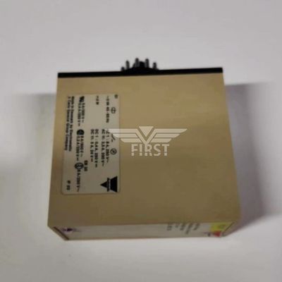 Muller Matini Draadvergrendelingsmachine Draadknipper Elektrometer Voor 3210-3214 Type