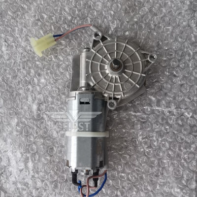 Heidelberg SM52 servomotor voor drukmachine, gemaakt in Duitsland