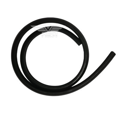 F2.205.029 dekenwasprofiel rubberen afdichting voor Heidelberg XL105 CPL-machine rubber 1090mm