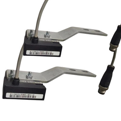 Sensor voor het detecteren van Muller-vouwmachine MBO-sensor Offset Printing Parts