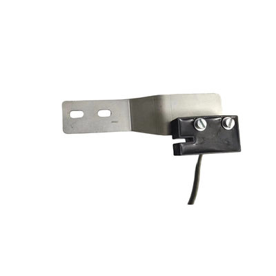 Sensor voor het detecteren van Muller-vouwmachine MBO-sensor Offset Printing Parts