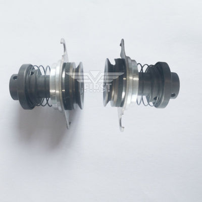F2.028.182S IJzer binnen Lift Sucker Standaard Grootte glad oppervlak behandeling voor Heidelberg Preset Plus