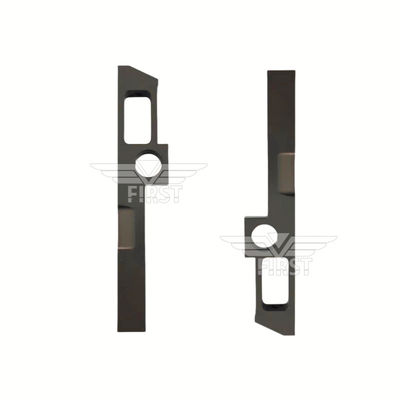 Onderdelen voor naaimachines met Martini-draad