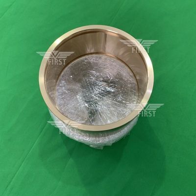 Printing Copper Bush Accessoire ROLAND 700 CYLINDER BUSHING Snel verzenden