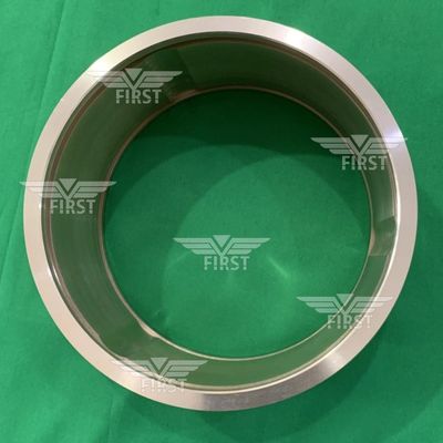 Printing Copper Bush Accessoire ROLAND 700 CYLINDER BUSHING Snel verzenden