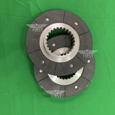 Roland 700 Break Disc In FIRST Made In China Break Disc 190mm Roland onderdelen