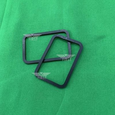 Roland 700 Zuigplaat Offset Printing Parts Plate Gasket Rubber Spacer