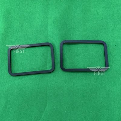 Roland 700 Zuigplaat Offset Printing Parts Plate Gasket Rubber Spacer
