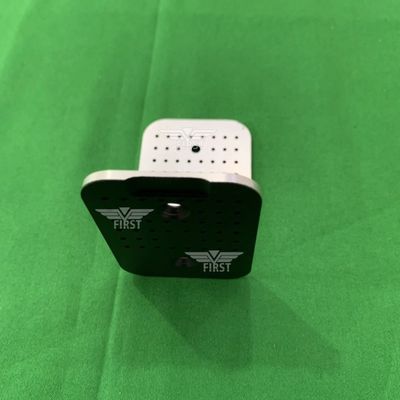 Standaard Roland 700 gasket gegarandeerd en voordelen