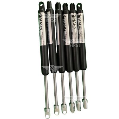 Heidelberg drukmachine onderdelen ROLAND 700 Spring Brace Rod met fabrieksprijs kwaliteit gegarandeerd snelle service