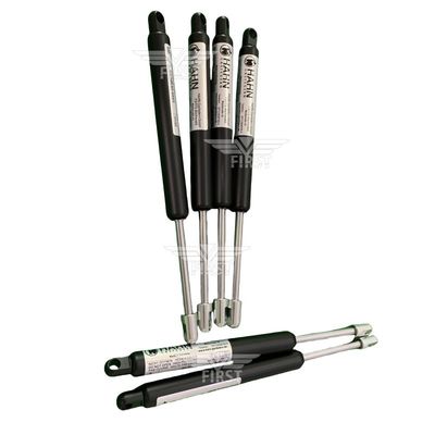 Heidelberg drukmachine onderdelen ROLAND 700 Spring Brace Rod met fabrieksprijs kwaliteit gegarandeerd snelle service