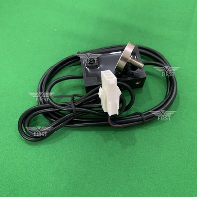 G2.122.1311 Proximiteitssensor voor PM52 SM52 Afleveringssensor Vervangend staal/plastiek OMRON-E2Ex5ME1
