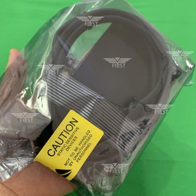 Zwart staal/aluminium/kunststof foto-elektrische sensor RL12 HDM voor CD102 SM102 SM52 SM74