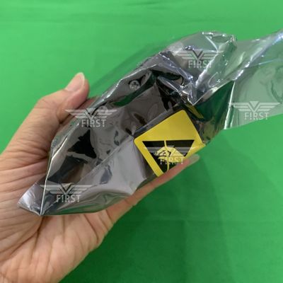 Zwart staal/aluminium/kunststof foto-elektrische sensor RL12 HDM voor CD102 SM102 SM52 SM74