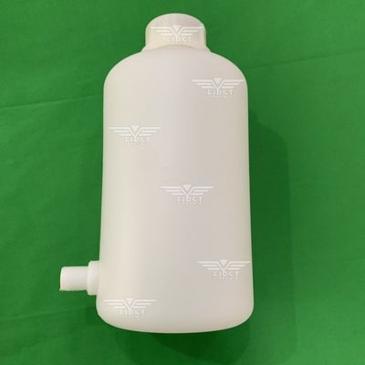 Heidelberg GTO52 GTO46 waterreservetank - Hoogwaardig kunststof glad oppervlak standaardformaat