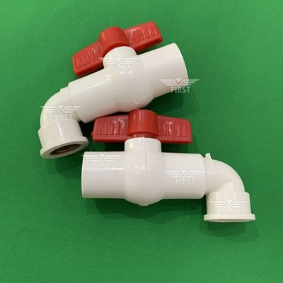 Heidelberg GTO52 GTO46 waterreservetank - Hoogwaardig kunststof glad oppervlak standaardformaat
