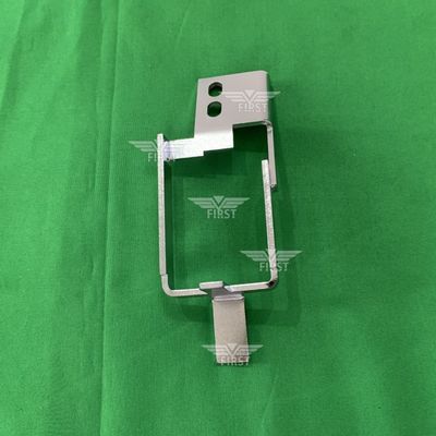 Stalen/aluminium papier stop bracket standaard grootte voor Heidelberg SM52 drukpers accessoire