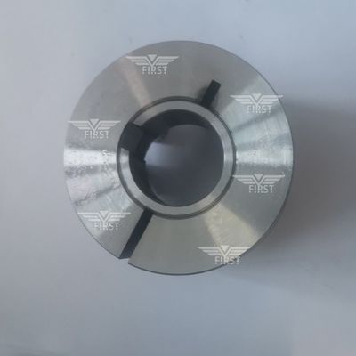 Beloofde kwaliteit Ink Fountain Motor HDM M2.105.3052 Voor drukmachines