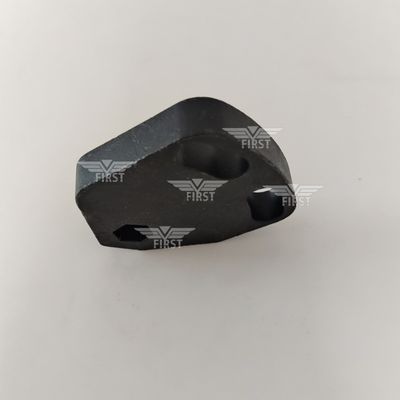 Man Roland 700 Drukonderdelen Torsionele veerstoel IJzeren stoel Roland 700