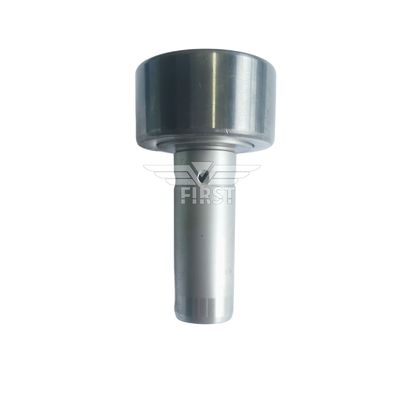 Geïmporteerd 35x24x57 mm camfollowerlager voor Heidelberg als origineel lager