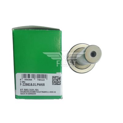 Geïmporteerd 35x24x57 mm camfollowerlager voor Heidelberg als origineel lager