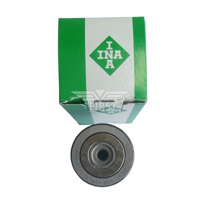 Hoogwaardige ijzeren drukmachine met 63 mm totale hoogte en 35 mm diameter voor Heidelberg Printing