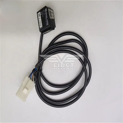 00.783.0388 RL14.1HD Sensor OPT RS PROX Fotocel Sensor Vervangende onderdelen