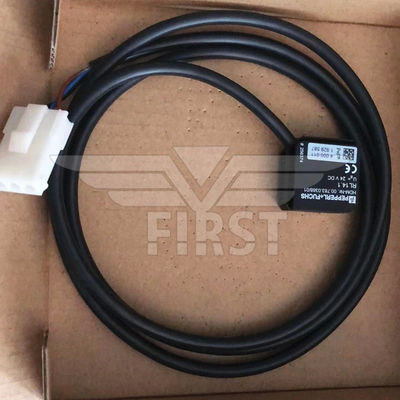 00.783.0388 RL14.1HD Sensor OPT RS PROX Fotocel Sensor Vervangende onderdelen