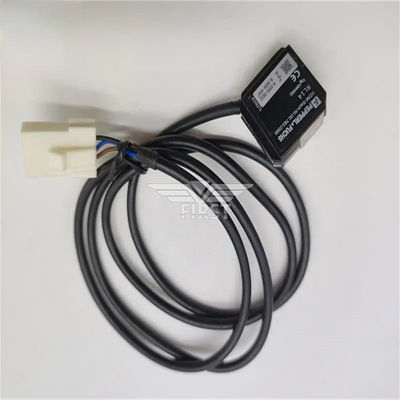 00.783.0388 RL14.1HD Sensor OPT RS PROX Fotocel Sensor Vervangende onderdelen