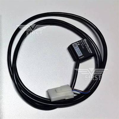00.783.0388 RL14.1HD Sensor OPT RS PROX Fotocel Sensor Vervangende onderdelen