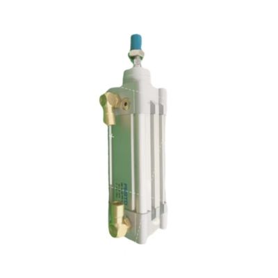 FESTO Valve DNC-32-40-PPY-A Pneumatische cilinder met aluminiumbodem voor SM102/CD102 Heidelberg cilinderonderdelen