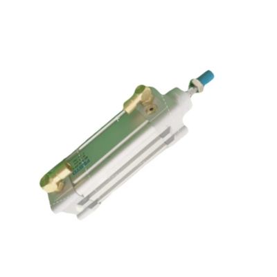 FESTO Valve DNC-32-40-PPY-A Pneumatische cilinder met aluminiumbodem voor SM102/CD102 Heidelberg cilinderonderdelen