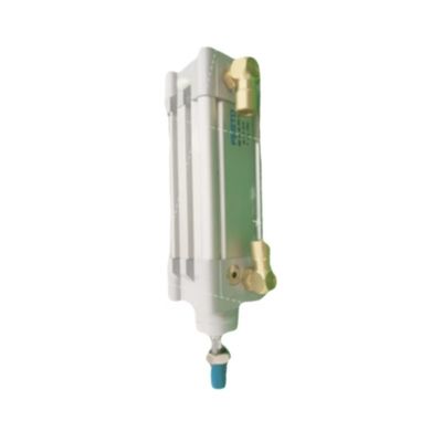 FESTO Valve DNC-32-40-PPY-A Pneumatische cilinder met aluminiumbodem voor SM102/CD102 Heidelberg cilinderonderdelen