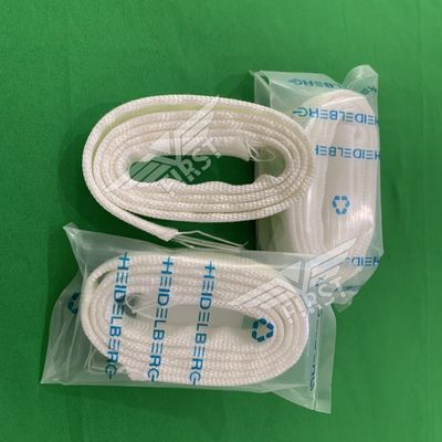 Autoplate Airbag 00.580.4129 Sm102 Voor Heidelberg drukmachine - katoen/PU/plastiek en 100% kwaliteitsgarantie