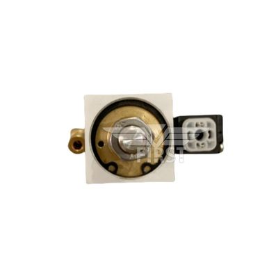 Festo 92.184.1011 Vavle magnetoventil voor drukmachineonderdelen cilinders Festo-onderdelen