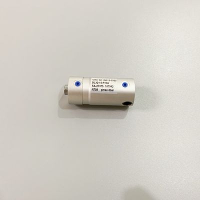 High-end aluminium Roland Cylinder onderdelen met fabrieksprijs en snelle verzending voor ROLAND 700 800