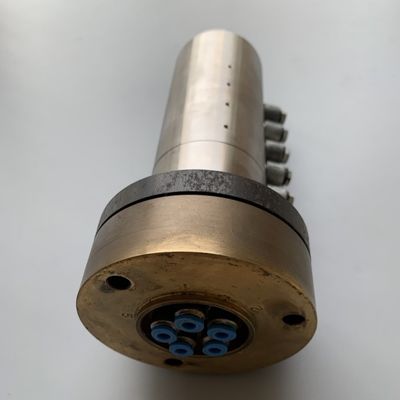 KBA lager cam volger met hoogwaardig metaal en 780mm diameter voor de drukmachine bij originele fabrieksprijs