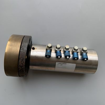 KBA lager cam volger met hoogwaardig metaal en 780mm diameter voor de drukmachine bij originele fabrieksprijs