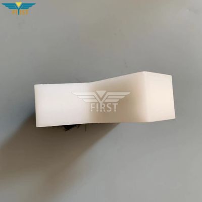 Martini Rijden Nagelmachine Visgraatborstel, Rijden Nagel Varkenshaar Visgraatborstel Universeel