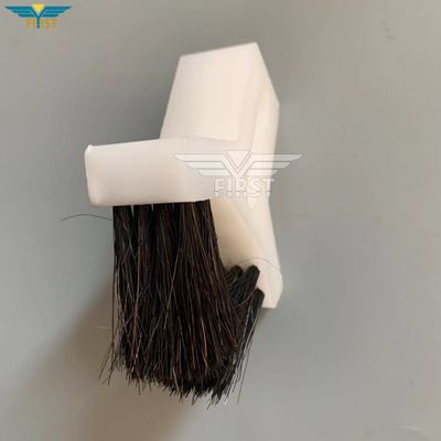 Martini Rijden Nagelmachine Visgraatborstel, Rijden Nagel Varkenshaar Visgraatborstel Universeel