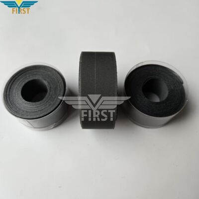 2020MM*28MM PVC-materiaal bandgordel voor Heidelberg SM102 CD102 vacuümband