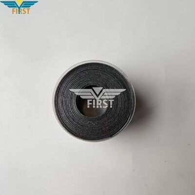 2020MM*28MM bandband 86.020.029 Voor Heidelberg SM102 CD102 Fabrieksprijs Goud