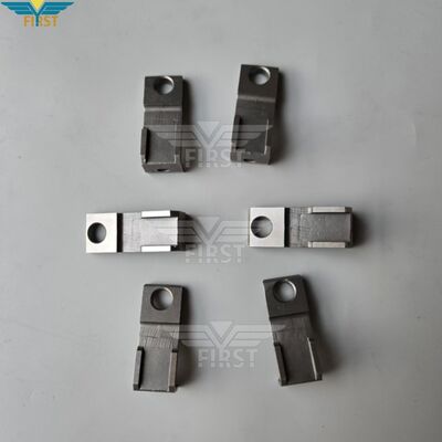 Grijper F2.011.627 Stalen Tip Grijper Voor Heidelberg CD102 XL105 XL106 Printers